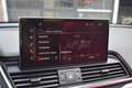Audi SQ5 3.0 quattro Pano B&O Lane Leder Camera EXPORT - thumbnail 21