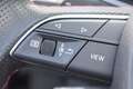 Audi SQ5 3.0 quattro Pano B&O Lane Leder Camera EXPORT - thumbnail 34