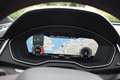 Audi SQ5 3.0 quattro Pano B&O Lane Leder Camera EXPORT - thumbnail 30
