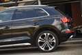 Audi SQ5 3.0 quattro Pano B&O Lane Leder Camera EXPORT - thumbnail 50