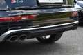 Audi SQ5 3.0 quattro Pano B&O Lane Leder Camera EXPORT - thumbnail 43