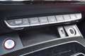 Audi SQ5 3.0 quattro Pano B&O Lane Leder Camera EXPORT - thumbnail 33