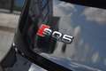 Audi SQ5 3.0 quattro Pano B&O Lane Leder Camera EXPORT - thumbnail 46