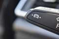 Audi SQ5 3.0 quattro Pano B&O Lane Leder Camera EXPORT - thumbnail 22