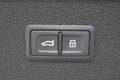 Audi SQ5 3.0 quattro Pano B&O Lane Leder Camera EXPORT - thumbnail 27