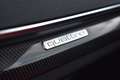 Audi SQ5 3.0 quattro Pano B&O Lane Leder Camera EXPORT - thumbnail 11