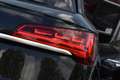 Audi SQ5 3.0 quattro Pano B&O Lane Leder Camera EXPORT - thumbnail 47