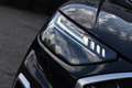 Audi SQ5 3.0 quattro Pano B&O Lane Leder Camera EXPORT - thumbnail 45