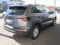 Skoda Karoq 1.5 TSI Select DSG/eHk/AHK/LED/NAVI/Temp/ACC/Alu Grau - thumbnail 14