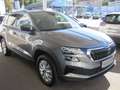 Skoda Karoq 1.5 TSI Select DSG/eHk/AHK/LED/NAVI/Temp/ACC/Alu Grau - thumbnail 12