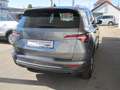 Skoda Karoq 1.5 TSI Select DSG/eHk/AHK/LED/NAVI/Temp/ACC/Alu Grau - thumbnail 13