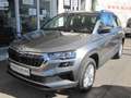 Skoda Karoq 1.5 TSI Select DSG/eHk/AHK/LED/NAVI/Temp/ACC/Alu Grau - thumbnail 16