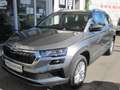 Skoda Karoq 1.5 TSI Select DSG/eHk/AHK/LED/NAVI/Temp/ACC/Alu Grau - thumbnail 15