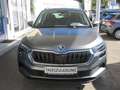 Skoda Karoq 1.5 TSI Select DSG/eHk/AHK/LED/NAVI/Temp/ACC/Alu Grau - thumbnail 4