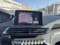 Peugeot 5008 BlueHDi 130 Active Pack EAT8 S/S aut. Marrone - thumbnail 13
