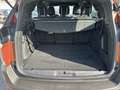 Peugeot 5008 BlueHDi 130 Active Pack EAT8 S/S aut. Marrone - thumbnail 11