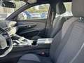 Peugeot 5008 BlueHDi 130 Active Pack EAT8 S/S aut. Marrone - thumbnail 9