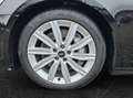 Audi A6 Avant 55 TFSI S tronic quattro Sport S-line Mat... Schwarz - thumbnail 6
