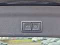 Audi A6 Avant 55 TFSI S tronic quattro Sport S-line Mat... Schwarz - thumbnail 15