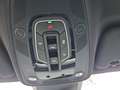 Audi A6 Avant 55 TFSI S tronic quattro Sport S-line Mat... Schwarz - thumbnail 16