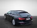 Audi A6 Avant 55 TFSI S tronic quattro Sport S-line Mat... Schwarz - thumbnail 5