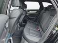 Audi A6 Avant 55 TFSI S tronic quattro Sport S-line Mat... Schwarz - thumbnail 12