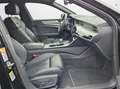 Audi A6 Avant 55 TFSI S tronic quattro Sport S-line Mat... Schwarz - thumbnail 14