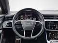 Audi A6 Avant 55 TFSI S tronic quattro Sport S-line Mat... Schwarz - thumbnail 10