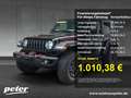 Jeep Wrangler Wrangler Rubicon 3-Türer Recon 35-Xtreme Package Schwarz - thumbnail 1