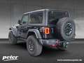 Jeep Wrangler Wrangler Rubicon 3-Türer Recon 35-Xtreme Package Schwarz - thumbnail 2