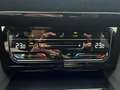 Volkswagen Arteon Shooting Brake R-Line 2.0TSI DSG -AHK*NAVI*IQ.LIGH Rot - thumbnail 14