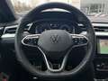 Volkswagen Arteon Shooting Brake R-Line 2.0TSI DSG -AHK*NAVI*IQ.LIGH Rot - thumbnail 11