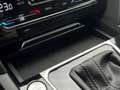 Volkswagen Arteon Shooting Brake R-Line 2.0TSI DSG -AHK*NAVI*IQ.LIGH Rot - thumbnail 16