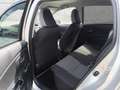 Toyota Yaris Y20 Club 1.5 Dual-VVT-iE SHZ Spurhalteass. Fernlic Argent - thumbnail 9