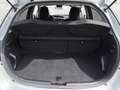 Toyota Yaris Y20 Club 1.5 Dual-VVT-iE SHZ Spurhalteass. Fernlic Argent - thumbnail 8
