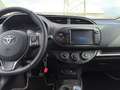 Toyota Yaris Y20 Club 1.5 Dual-VVT-iE SHZ Spurhalteass. Fernlic Argent - thumbnail 12