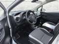 Toyota Yaris Y20 Club 1.5 Dual-VVT-iE SHZ Spurhalteass. Fernlic Argent - thumbnail 10