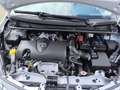 Toyota Yaris Y20 Club 1.5 Dual-VVT-iE SHZ Spurhalteass. Fernlic Argent - thumbnail 7
