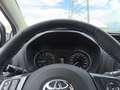 Toyota Yaris Y20 Club 1.5 Dual-VVT-iE SHZ Spurhalteass. Fernlic Argent - thumbnail 13
