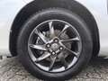 Toyota Yaris Y20 Club 1.5 Dual-VVT-iE SHZ Spurhalteass. Fernlic Argent - thumbnail 6