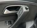 Volkswagen Polo V Sound 1.2 BMT DSG Automatik*PDC*Shzg*LED* Gris - thumbnail 15