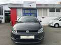 Volkswagen Polo V Sound 1.2 BMT DSG Automatik*PDC*Shzg*LED* Gris - thumbnail 4