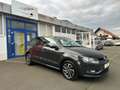 Volkswagen Polo V Sound 1.2 BMT DSG Automatik*PDC*Shzg*LED* Gris - thumbnail 2