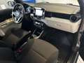 Suzuki Ignis Ignis 1.2 Dualjet 4WD All Grip Top Grigio - thumbnail 15
