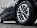 Skoda Octavia Combi 1.4 TSI iV DSG Ambition /LED/PDC Schwarz - thumbnail 6