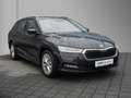 Skoda Octavia Combi 1.4 TSI iV DSG Ambition /LED/PDC Schwarz - thumbnail 4