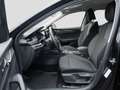 Skoda Octavia Combi 1.4 TSI iV DSG Ambition /LED/PDC Schwarz - thumbnail 20