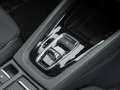 Skoda Octavia Combi 1.4 TSI iV DSG Ambition /LED/PDC Schwarz - thumbnail 10