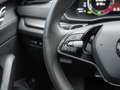 Skoda Octavia Combi 1.4 TSI iV DSG Ambition /LED/PDC Schwarz - thumbnail 15