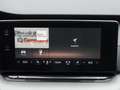 Skoda Octavia Combi 1.4 TSI iV DSG Ambition /LED/PDC Schwarz - thumbnail 14